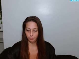 misscaralia