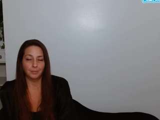 misscaralia live cam