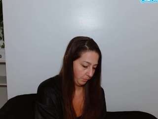 misscaralia live cam