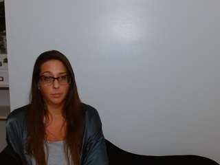 misscaralia live cam preview