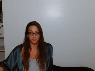 misscaralia live cam preview