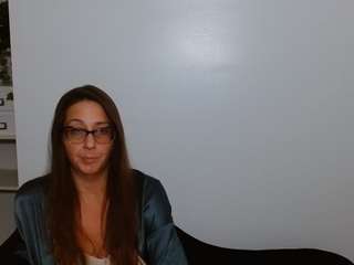 misscaralia live cam preview