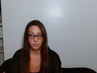 misscaralia live cam preview