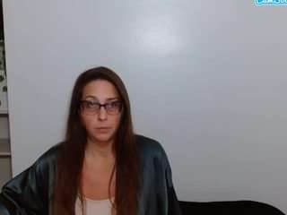 misscaralia
