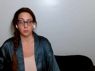 misscaralia