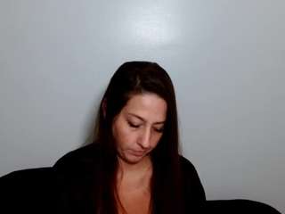misscaralia