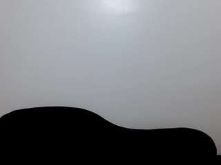 misscaralia live cam preview