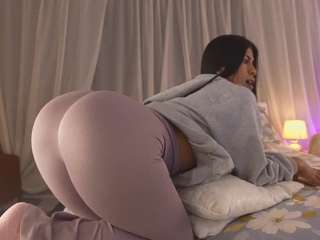  mulatalove chat room