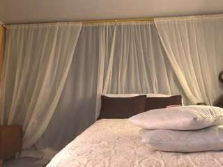 Live webcam model mulatalove on Soda Cams