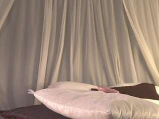 mulatalove Live Webcam on CamSoda