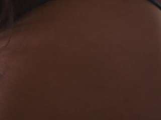 mulatalove webcam