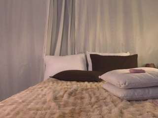 mulatalove webcam