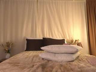 mulatalove