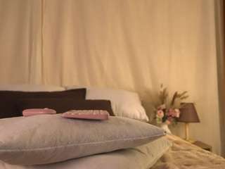mulatalove Sex Cam Show