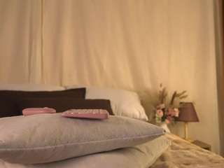 mulatalove Sex Cam Show
