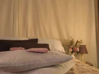 mulatalove Sex Cam Show