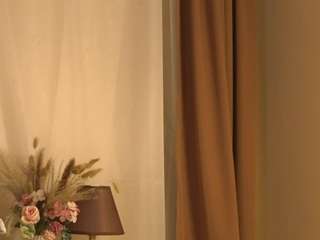 mulatalove Sex Cam Show