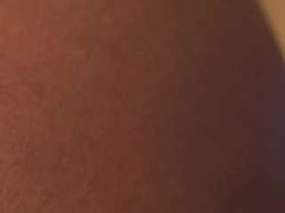 mulatalove Sex Cam Show