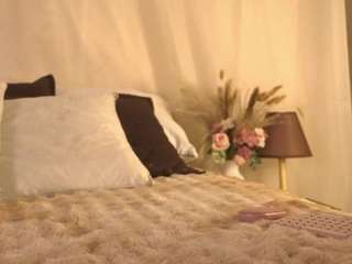 mulatalove Sex Cam Show