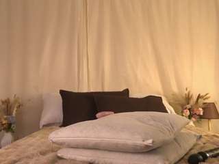 mulatalove Sex Cam Show