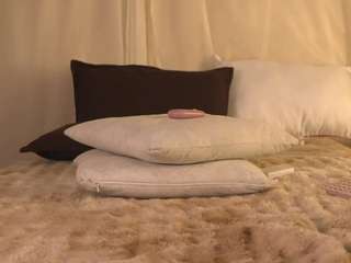 mulatalove Sex Cam Show