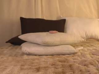 mulatalove Sex Cam Show
