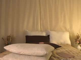 mulatalove Sex Cam Show
