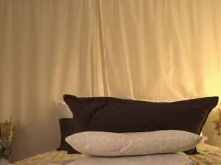 mulatalove live webcam show