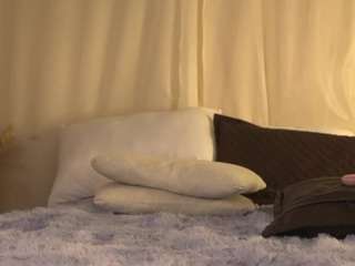 mulatalove's live room