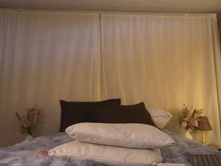 mulatalove's live room