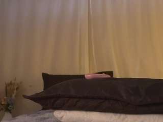 mulatalove