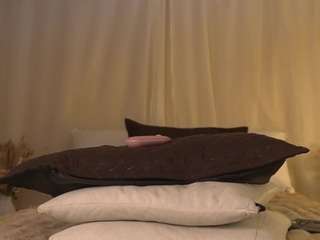 mulatalove live cam preview
