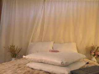 mulatalove live cam preview
