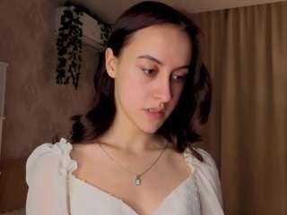 Live webcam model neldarorick on Soda Cams