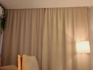 Live webcam model neldarorick on Soda Cams