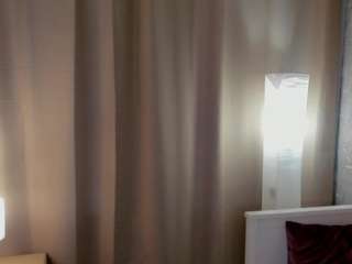 neldarorick Live Webcam on CamSoda