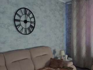 neldarorick Live Webcam on CamSoda