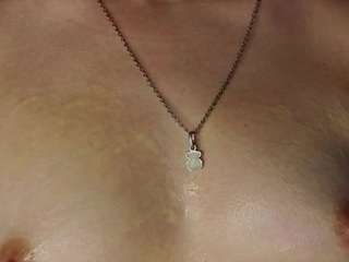 neldarorick Live Webcam on CamSoda