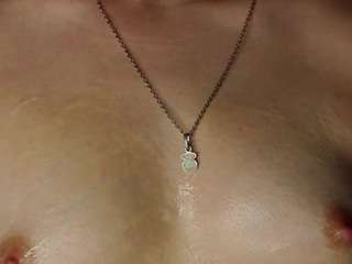 neldarorick Live Webcam on CamSoda