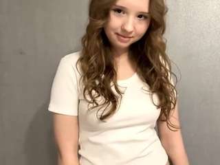 oliviaperez Live Webcam on CamSoda