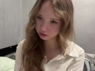 oliviaperez Live Webcam on CamSoda