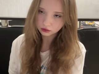  oliviaperez chat room