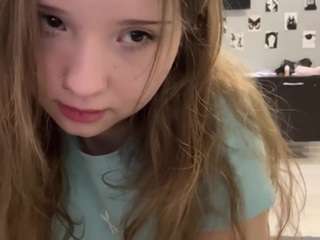  oliviaperez chat room