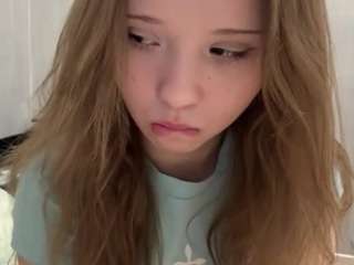 oliviaperez Live Webcam on CamSoda