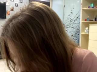 Olivia live webcam on Soda Cams