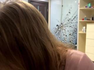 Live webcam model oliviaperez on Soda Cams