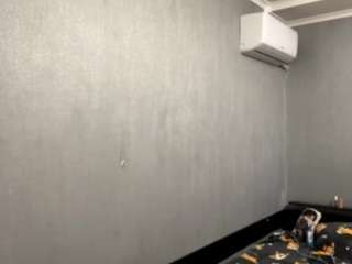 Live webcam model oliviaperez on Soda Cams