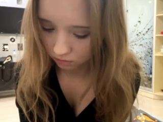 Live webcam model oliviaperez on Soda Cams