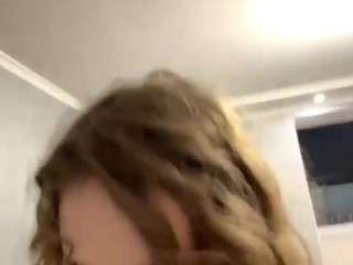 Live webcam model oliviaperez on Soda Cams