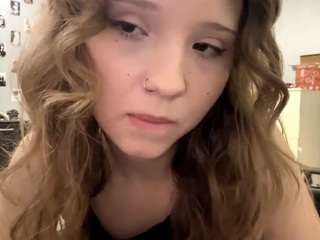 Live webcam model oliviaperez on Soda Cams